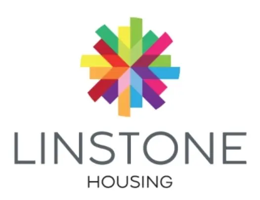 Linstone Housing