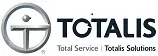 Totalis Logo