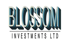 Blossom